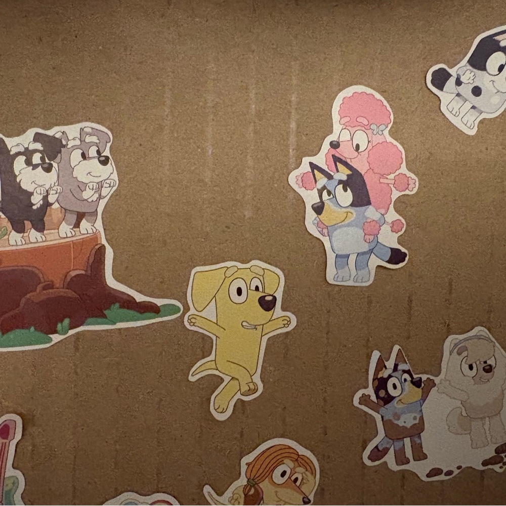 Bundle for Madi 💗